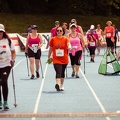 20KM2018 dim 051 Florian-Aeby